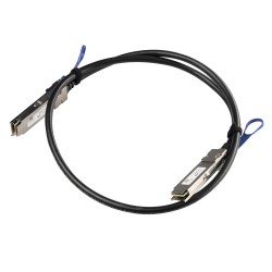 Mikrotik XQ+DA0001...