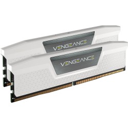 Corsair Vengeance...