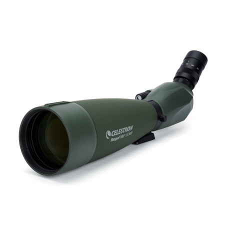 Spotting scope Regal 100 M2 ED