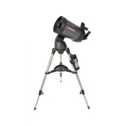 Celestron NexStar 6" SLT...