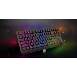 GENESIS Thor 230 TKL...