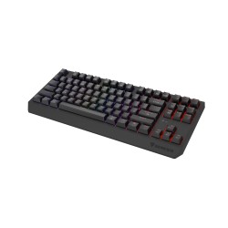 GENESIS Thor 230 TKL...