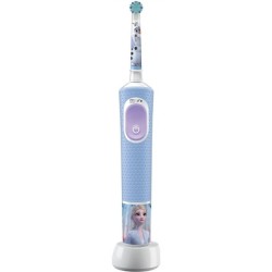 Oral-B | Vitality PRO Kids...