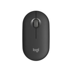 Logitech Pebble 2 M350s...