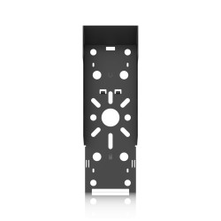Ubiquiti...