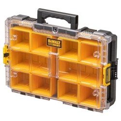 DeWALT DWST83394-1 tool...