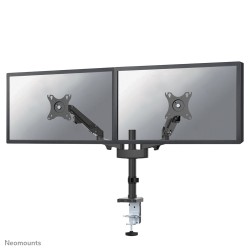Neomounts DS70-750BL2...