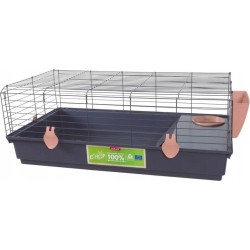 ZOLUX Cage EHOP for guinea...