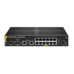 HPE Aruba Networking 6100...