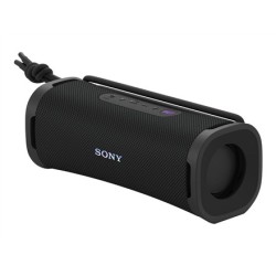 Sony | Speaker | SRS-ULT10...