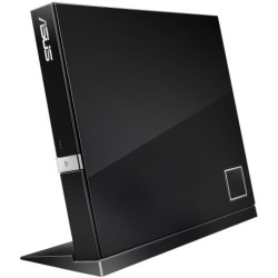 ASUS SBW-06D2X-U optical...