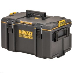 DeWALT DWST83294-1 small...