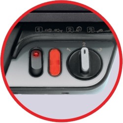 Tefal Ultra Compact 600...