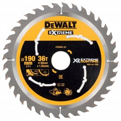 Xtreme Runtime 190mm x 30mm...