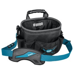 Makita E-05474 tool belt...