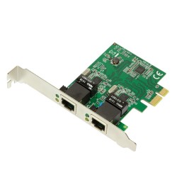 LogiLink PC0075 network...