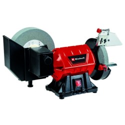 Einhell TC-WD 200/150 bench...