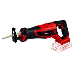 Einhell TE-AP 18/28 Li BL -...