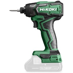 Aku impact wrench. 18V, RPM...