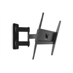 Vogels | Wall mount |...