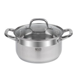 Resto Kitchenware Libra 3.6...