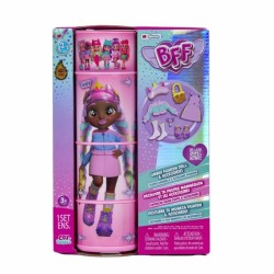 PROMO BFF Cry Babies Best...