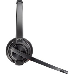 Poly Savi 8220 UC DECT...