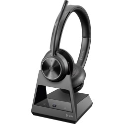 Poly Savi 7320 Office...