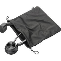 Poly Voyager 4310 Microsoft...