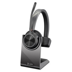Poly Voyager 4310 USB-C...