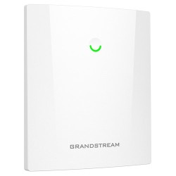 Grandstream GWN 7660ELR...