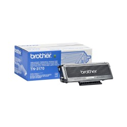 Brother TN-3170 toner...