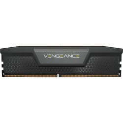 Corsair Vengeance,...
