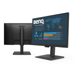 BenQ BL2790T computer...