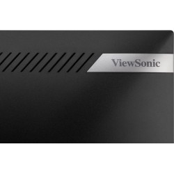 Viewsonic VG Series...