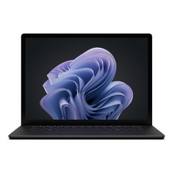 Microsoft Surface Laptop 6...