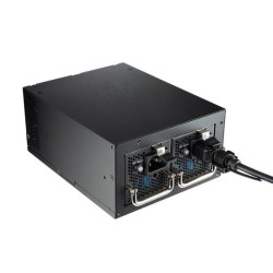 FSP Twins PRO 700W power...