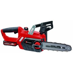 Einhell GE-LC 18/25-1 Li...
