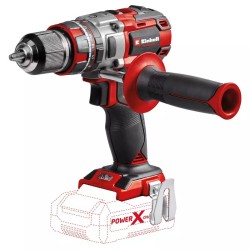 Einhell TP-CD 18/80 Li-i BL...