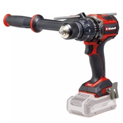 Einhell TP-CD 18/120 Li-i...