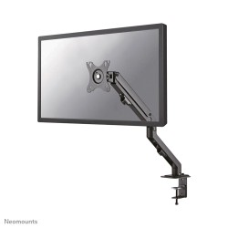 Neomounts FPMA-D650BLACK...