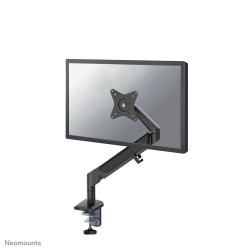 Neomounts DS70-810BL1...