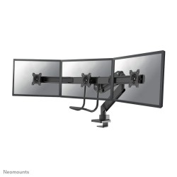 Neomounts NM-D775DX3BLACK...