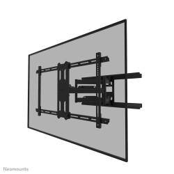Neomounts WL40S-850BL18 TV...