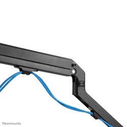 Neomounts FPMA-D650DBLACK...