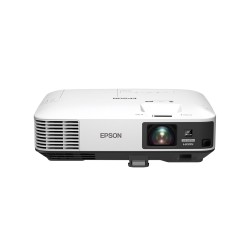 Epson EB-2250U Standard...