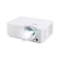 Acer XL2330W data projector...