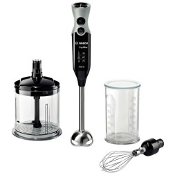 Bosch MSM67160 blender...