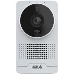 Axis 02350-001 security...