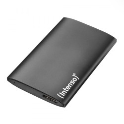 Intenso 3823461 external...